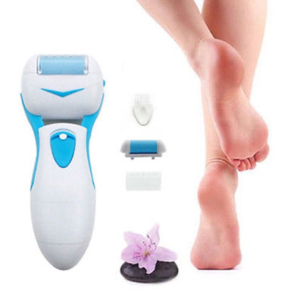 EZ Pedi Callous Remover - Picture 3 of 6